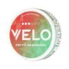 VELO Arctic Grapefruit