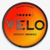 VELO Breezy Mango 14mg