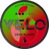 VELO Zest Flame