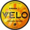 VELO Orange Spark