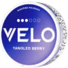 VELO Tangled Berry