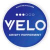 VELO Crispy Peppermint (Ice Cool Mint)
