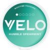 VELO Humble Spearmint Mini