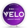 VELO Groovy Grape