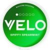 VELO Spiffy Spearmint